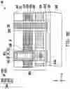Fig. 35 - Flash memory and method of fabricating the same