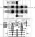 Fig. 01 - Coaxial contacts for 3D logic and memory