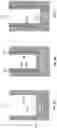 Fig. 05 - Coaxial contacts for 3D logic and memory