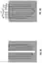 Fig. 07 - Coaxial contacts for 3D logic and memory