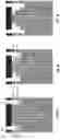 Fig. 09 - Coaxial contacts for 3D logic and memory