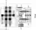 Fig. 14 - Coaxial contacts for 3D logic and memory