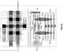 Fig. 15 - Coaxial contacts for 3D logic and memory