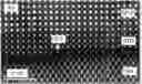 Fig. 01 - Silicon-On-Oxide-On-Silicon