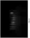 Fig. 04 - Silicon-On-Oxide-On-Silicon