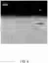 Fig. 07 - Silicon-On-Oxide-On-Silicon