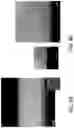 Fig. 11 - Silicon-On-Oxide-On-Silicon