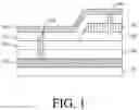 Fig. 02 - Array substrate and display panel