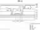 Fig. 05 - Display device having varying thickness insulating layer