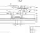Fig. 10 - Display device having varying thickness insulating layer
