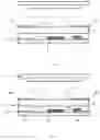 Fig. 02 - Display substrate and display device