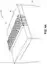 Fig. 06 - High voltage three-dimensional devices having dielectric liners