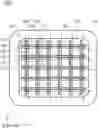Fig. 01 - ELECTRONIC DEVICE