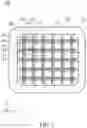 Fig. 02 - ELECTRONIC DEVICE