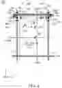 Fig. 05 - ELECTRONIC DEVICE