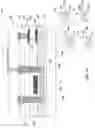 Fig. 09 - High-K dielectric materials comprising zirconium oxide utilized in display devices