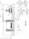Fig. 10 - High-K dielectric materials comprising zirconium oxide utilized in display devices