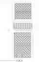 Fig. 04 - LOW-LATENCY THIN FILM TRANSISTOR, ARRAY SUBSTRATE, AND DISPLAY PANEL