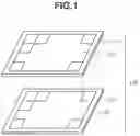 Fig. 02 - Photoelectric conversion apparatus and photoelectric conversion system