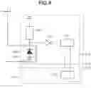 Fig. 05 - Photoelectric conversion apparatus and photoelectric conversion system