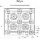 Fig. 07 - Photoelectric conversion apparatus and photoelectric conversion system