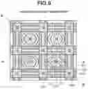 Fig. 09 - Photoelectric conversion apparatus and photoelectric conversion system