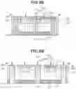 Fig. 10 - Photoelectric conversion apparatus and photoelectric conversion system