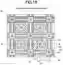 Fig. 11 - Photoelectric conversion apparatus and photoelectric conversion system