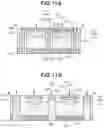 Fig. 12 - Photoelectric conversion apparatus and photoelectric conversion system