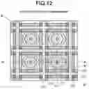 Fig. 13 - Photoelectric conversion apparatus and photoelectric conversion system