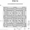 Fig. 15 - Photoelectric conversion apparatus and photoelectric conversion system