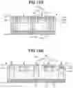 Fig. 16 - Photoelectric conversion apparatus and photoelectric conversion system