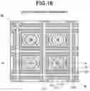 Fig. 17 - Photoelectric conversion apparatus and photoelectric conversion system