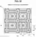 Fig. 19 - Photoelectric conversion apparatus and photoelectric conversion system
