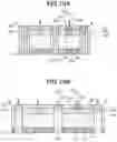 Fig. 20 - Photoelectric conversion apparatus and photoelectric conversion system