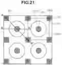 Fig. 22 - Photoelectric conversion apparatus and photoelectric conversion system
