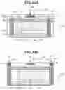 Fig. 23 - Photoelectric conversion apparatus and photoelectric conversion system