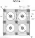 Fig. 25 - Photoelectric conversion apparatus and photoelectric conversion system