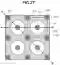 Fig. 28 - Photoelectric conversion apparatus and photoelectric conversion system