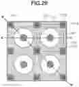 Fig. 30 - Photoelectric conversion apparatus and photoelectric conversion system