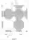 Fig. 09 - IMAGE SENSOR AND IMAGING APPARATUS