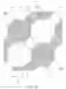 Fig. 11 - IMAGE SENSOR AND IMAGING APPARATUS