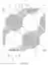 Fig. 13 - IMAGE SENSOR AND IMAGING APPARATUS