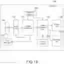 Fig. 19 - IMAGE SENSOR AND IMAGING APPARATUS