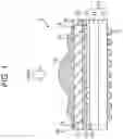 Fig. 02 - Camera package, method for manufacturing camera package, and electronic device