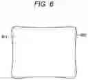 Fig. 07 - Camera package, method for manufacturing camera package, and electronic device