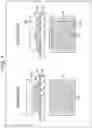 Fig. 08 - Camera package, method for manufacturing camera package, and electronic device