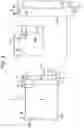 Fig. 09 - Camera package, method for manufacturing camera package, and electronic device
