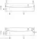 Fig. 10 - Camera package, method for manufacturing camera package, and electronic device