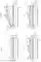 Fig. 18 - Camera package, method for manufacturing camera package, and electronic device